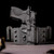 1.5" OWB Speed Clips - Contour Series Tulster
