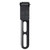ULTICLIP SLIM 3.3 - OATH/RATH Series Tulster