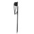 ULTICLIP SLIM 3.3 - OATH/RATH Series Tulster