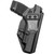 Springfield Armory Hellcat RDP - Profile IWB Holster - Right Hand