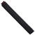 Scout Sling Pad Scout Sling Pad