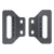 1.75" OWB Wing Belt Loops - Contour Series Tulster