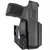 OATH IWB Ambidextrous Holster for: Sig Sauer P365 .380