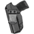 Profile IWB Holster in Left Hand for: Sig Sauer P365 .380