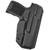 Profile IWB Holster in Left Hand for: Sig Sauer P365 .380 Tulster