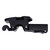 Kore Essentials - X10 Buckle Tulster