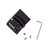 Kore Essentials - X10 Buckle Tulster