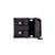 Kore Essentials - X10 Buckle Tulster