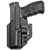 OATH IWB Ambidextrous Holster for: H&K VP9 Tulster