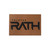Tulster RATH Patch Tulster