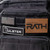 Tulster RATH Patch Tulster