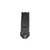 SureFire Stilleto Pro USB Flashlight - Tulster