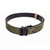 Kore Essentials - 1.5" Tactical Gun Belt - Multicam Tropic, X10 Buckle - Tulster