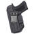 Profile IWB Holster in Left Hand for: Shadow Systems CR920 - Tulster