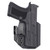 OATH IWB Ambidextrous Holster for: Shadow Systems CR920 - Tulster