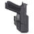 OATH IWB Ambidextrous Holster for: Shadow Systems DR920 - Tulster