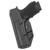 Profile IWB Holster in Right Hand for: PSA Dagger Compact