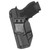 Profile IWB Holster in Left Hand for: PSA Dagger Compact - Tulster