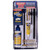 Tetra Gun ValuPro III Universal Cleaning Kit - Tulster