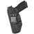 Profile IWB Holster in Left Hand for: Springfield Armory Echelon