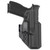 OATH IWB Ambidextrous Holster for: Springfield Armory Echelon - Tulster