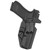 Profile+ IWB Holster in Right Hand for: Glock 17/22/31/47/49 - Tulster