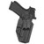 Profile+ IWB Holster in Right Hand for: Glock 48/MOS