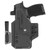 Tulster ARC IWB Light-Bearing Holster in Right Hand for: Sig Sauer P365/P365X/SAS Streamlight TLR-7 Sub/TLR-7X Sub/TLR-7 Sub HLX Tulster ARC IWB Light-Bearing Holster in Right Hand for: Sig Sauer P365/P365X/SAS Streamlight TLR-7 Sub/TLR-7X Sub/TLR-7 Sub HLX