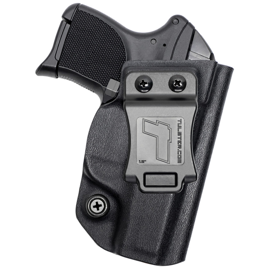 IWB Holsters - Profile Series - Ruger - Tulster