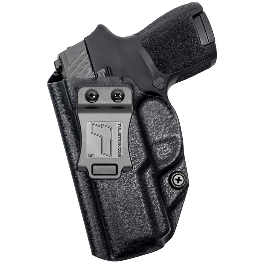 Sig Sauer P320 Nitron Compact KYDEX Holsters, 45% OFF