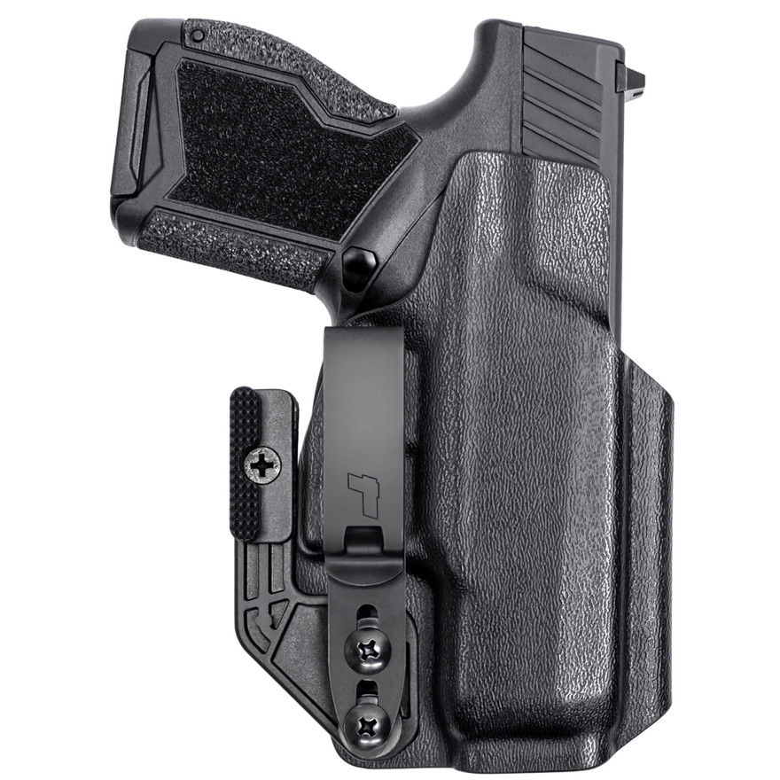 Taurus GX4 IWB Holster