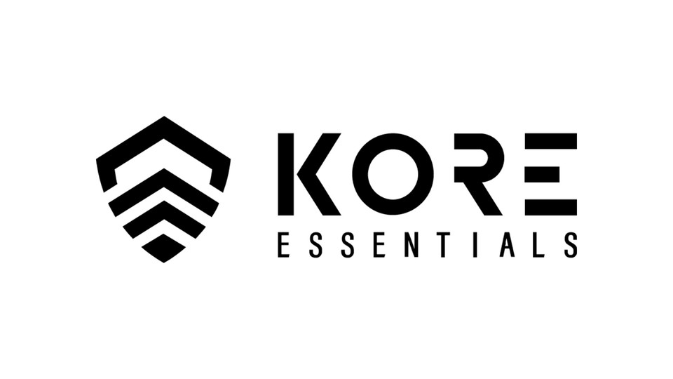 Kore Essentials Products Tulster