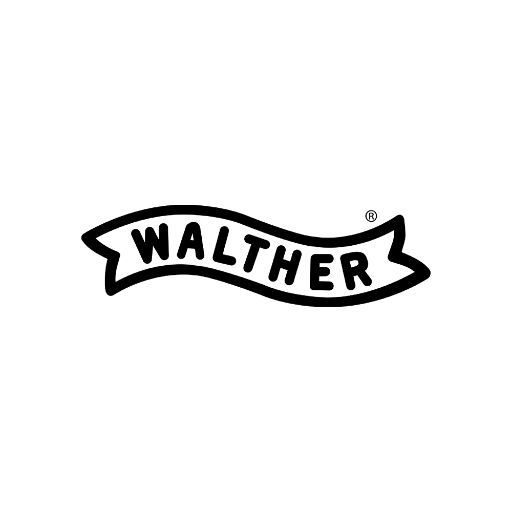 Walther