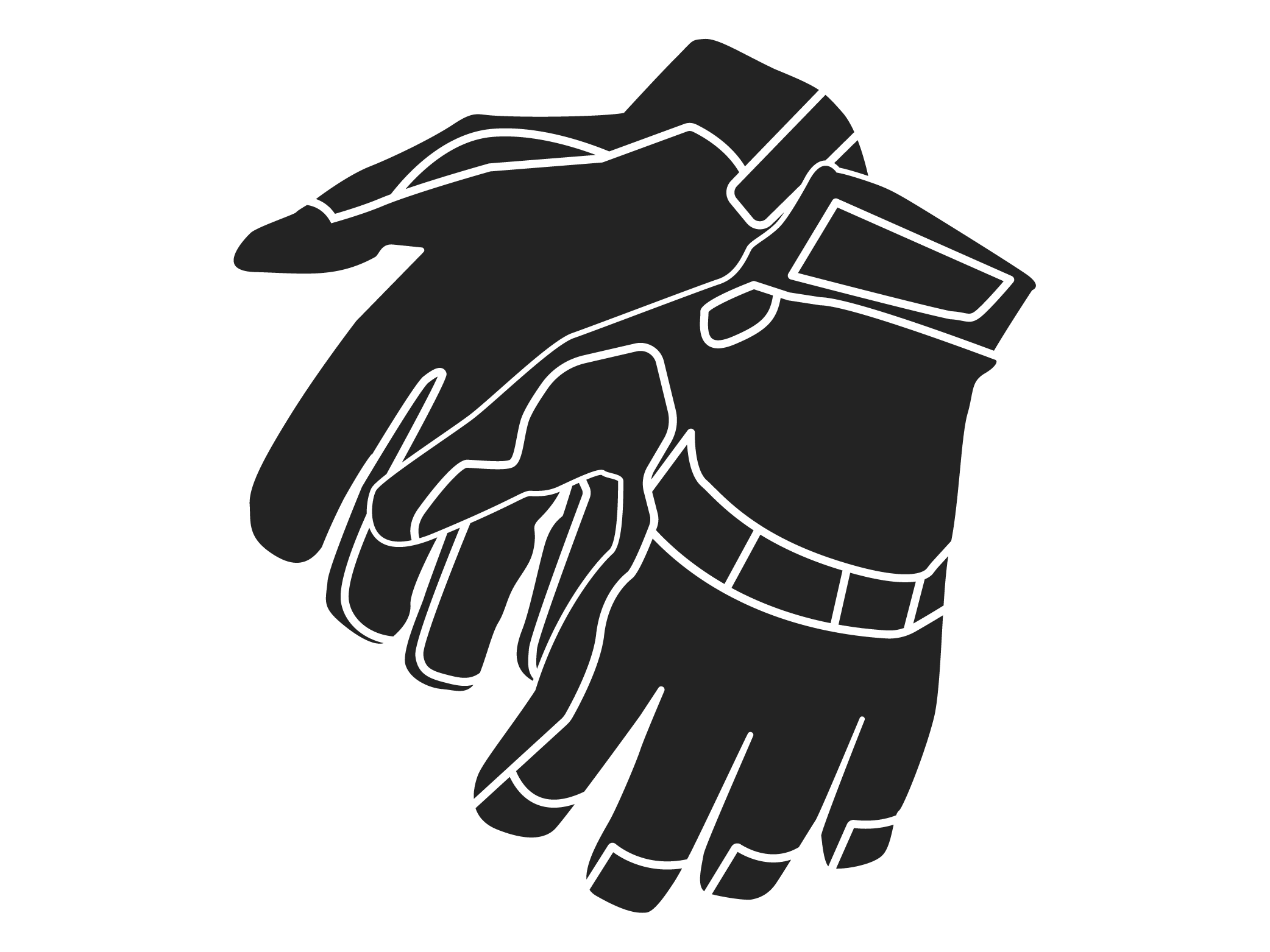 Tactical Gloves