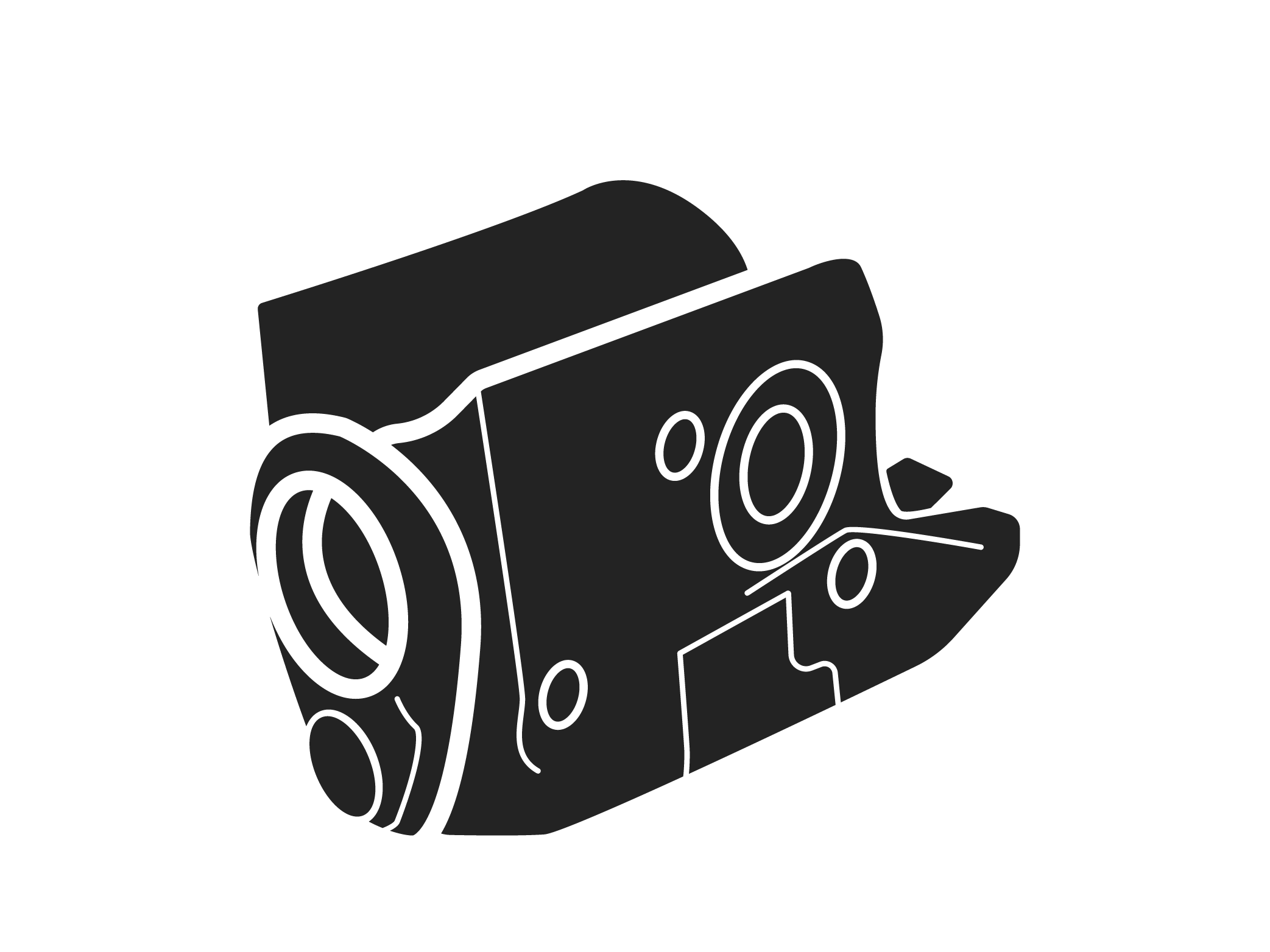 Weapon Lights & Lasers