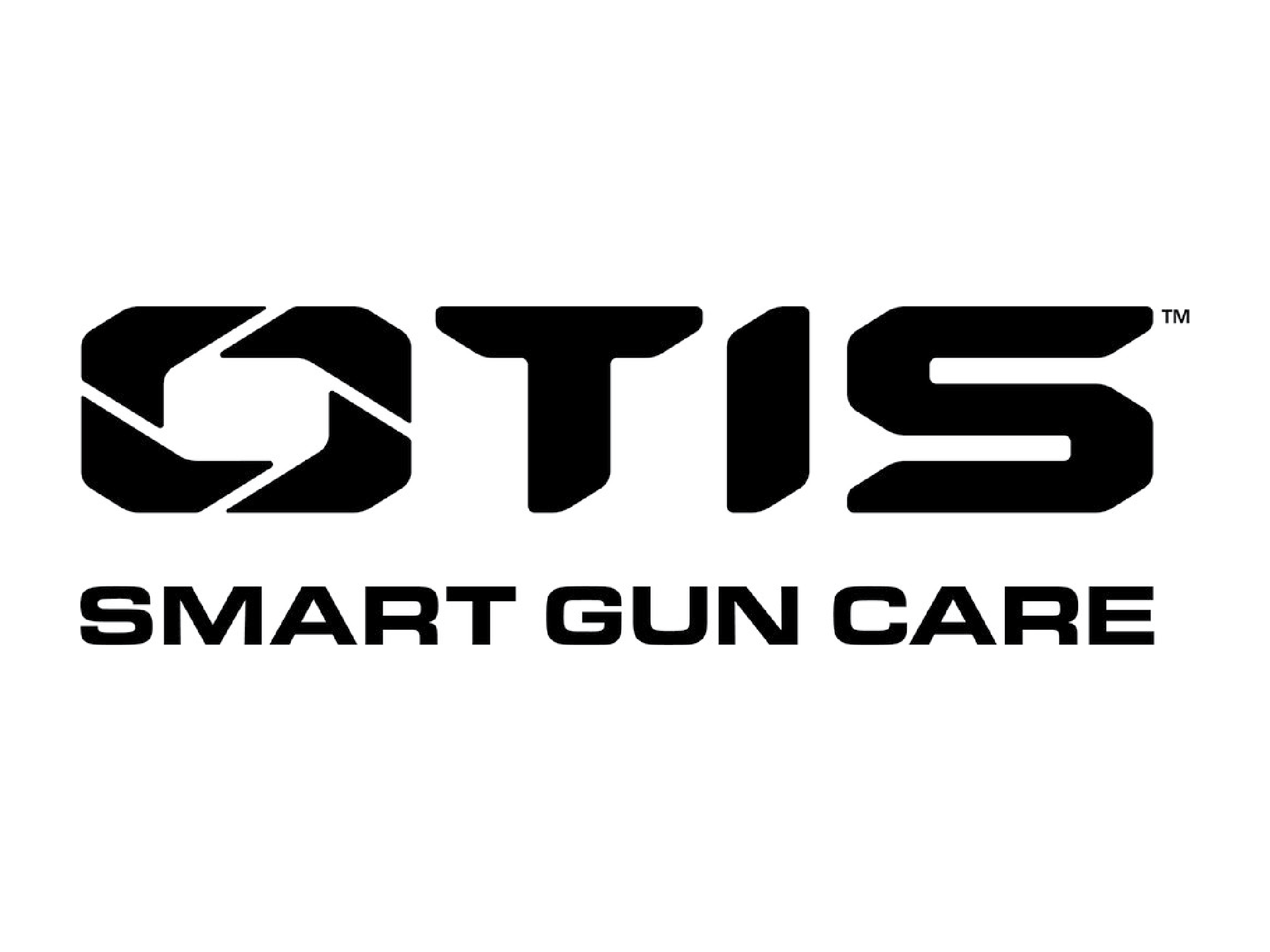 Otis Smart Gun Care