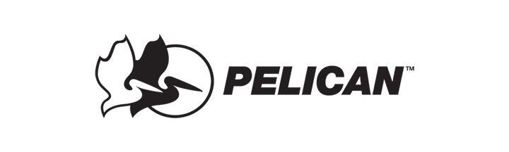 Pelican