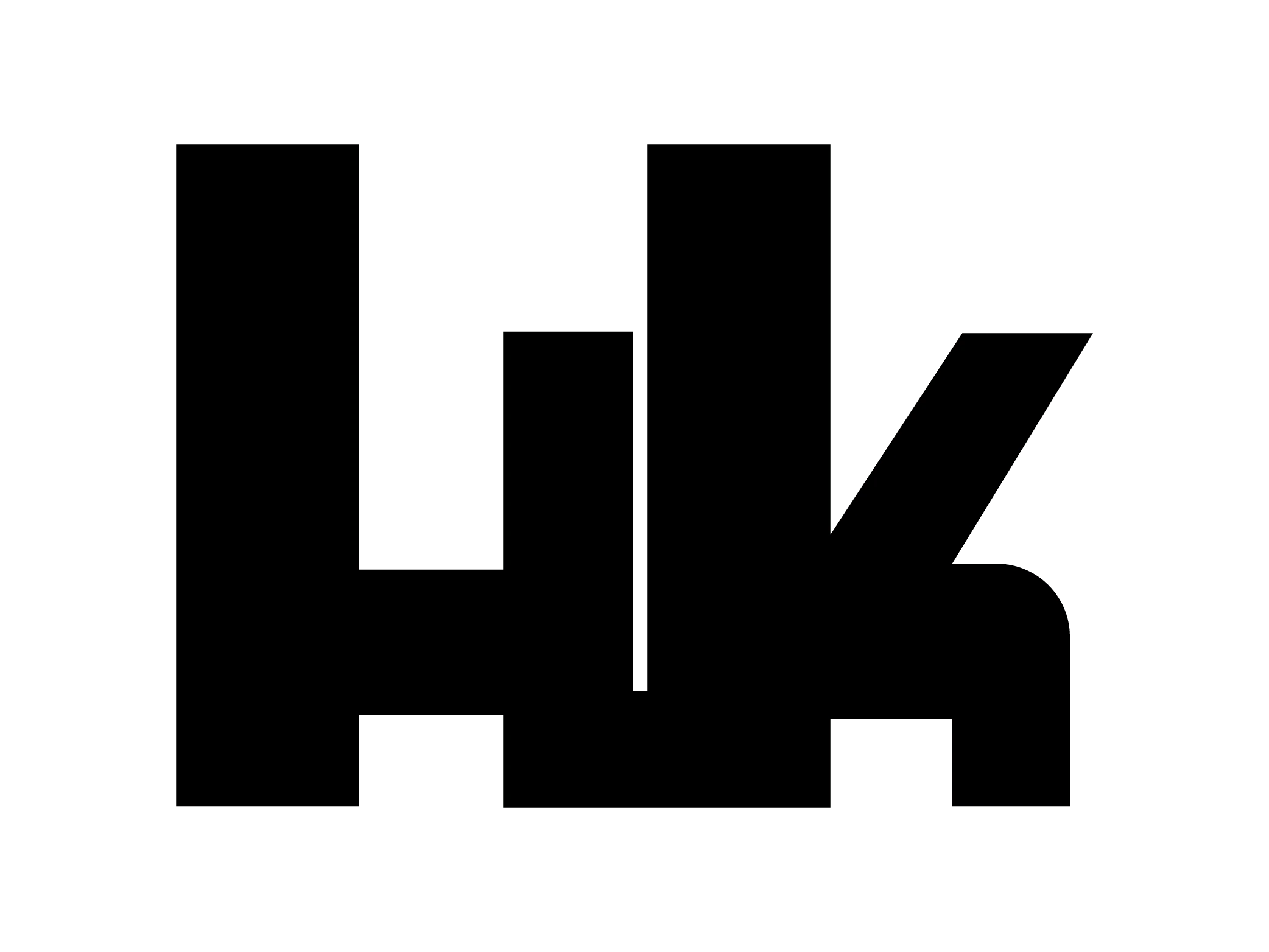 VP9CC