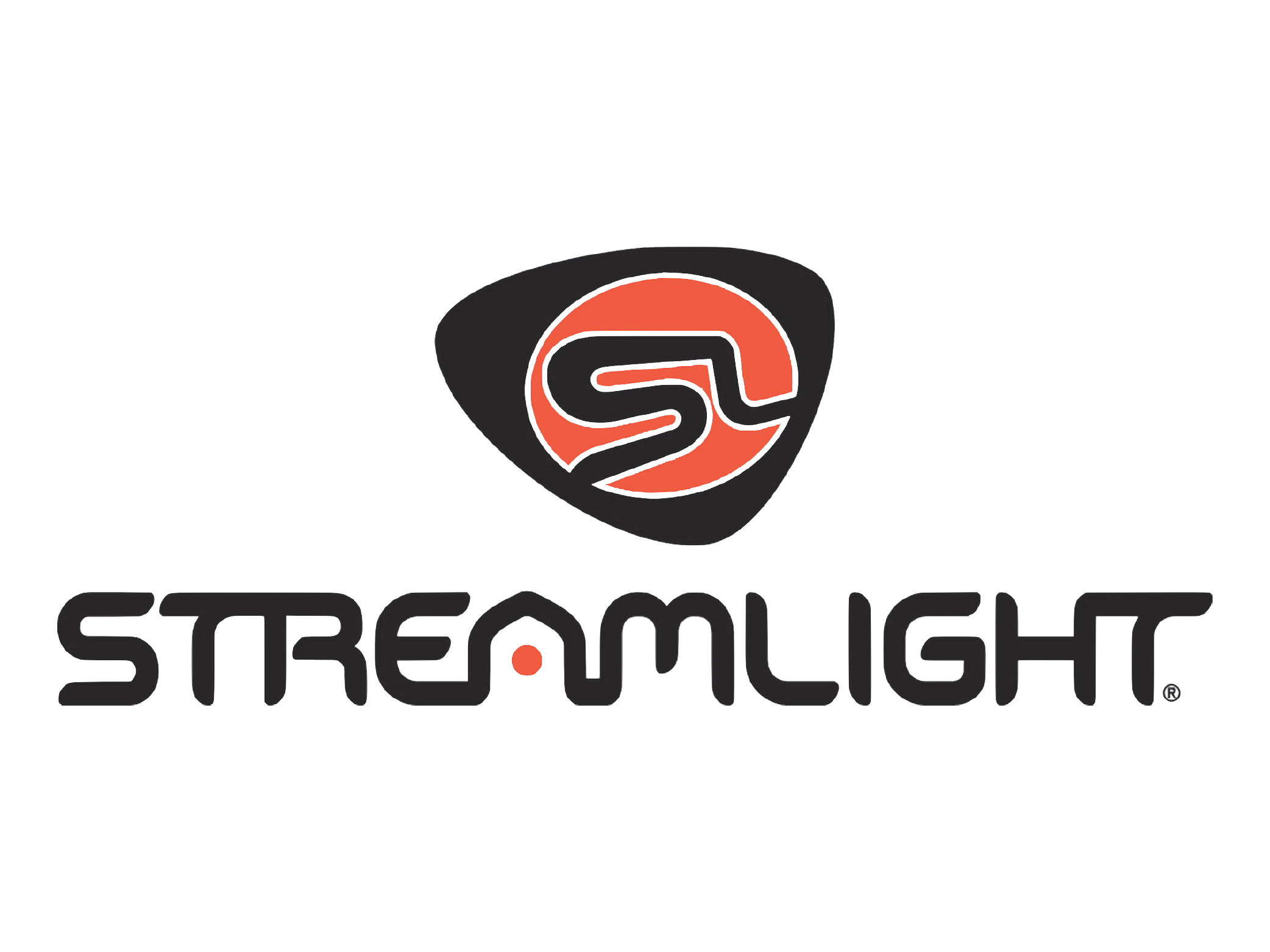 Streamlight