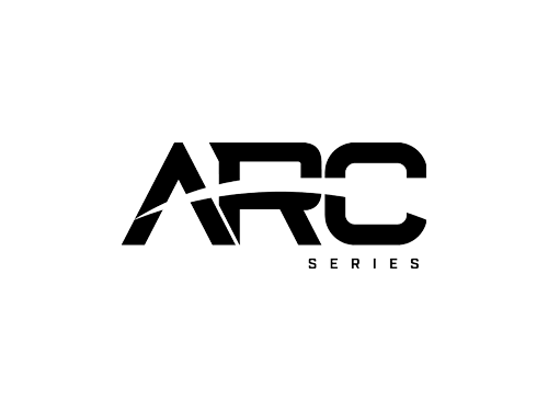 ARC Series