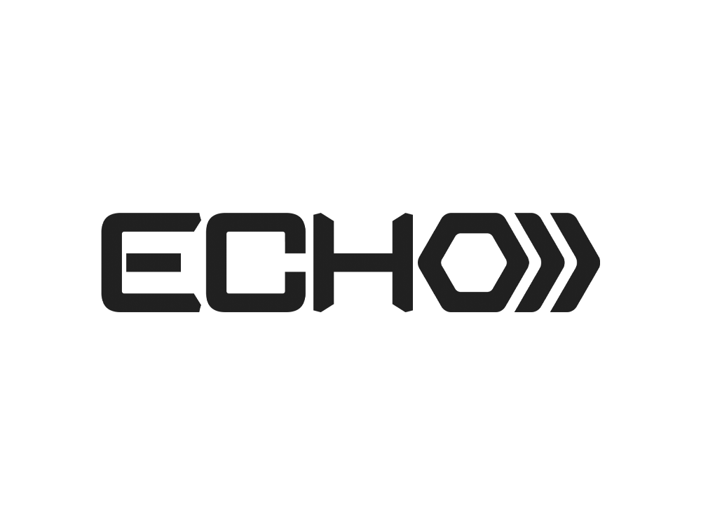 Echo Series
