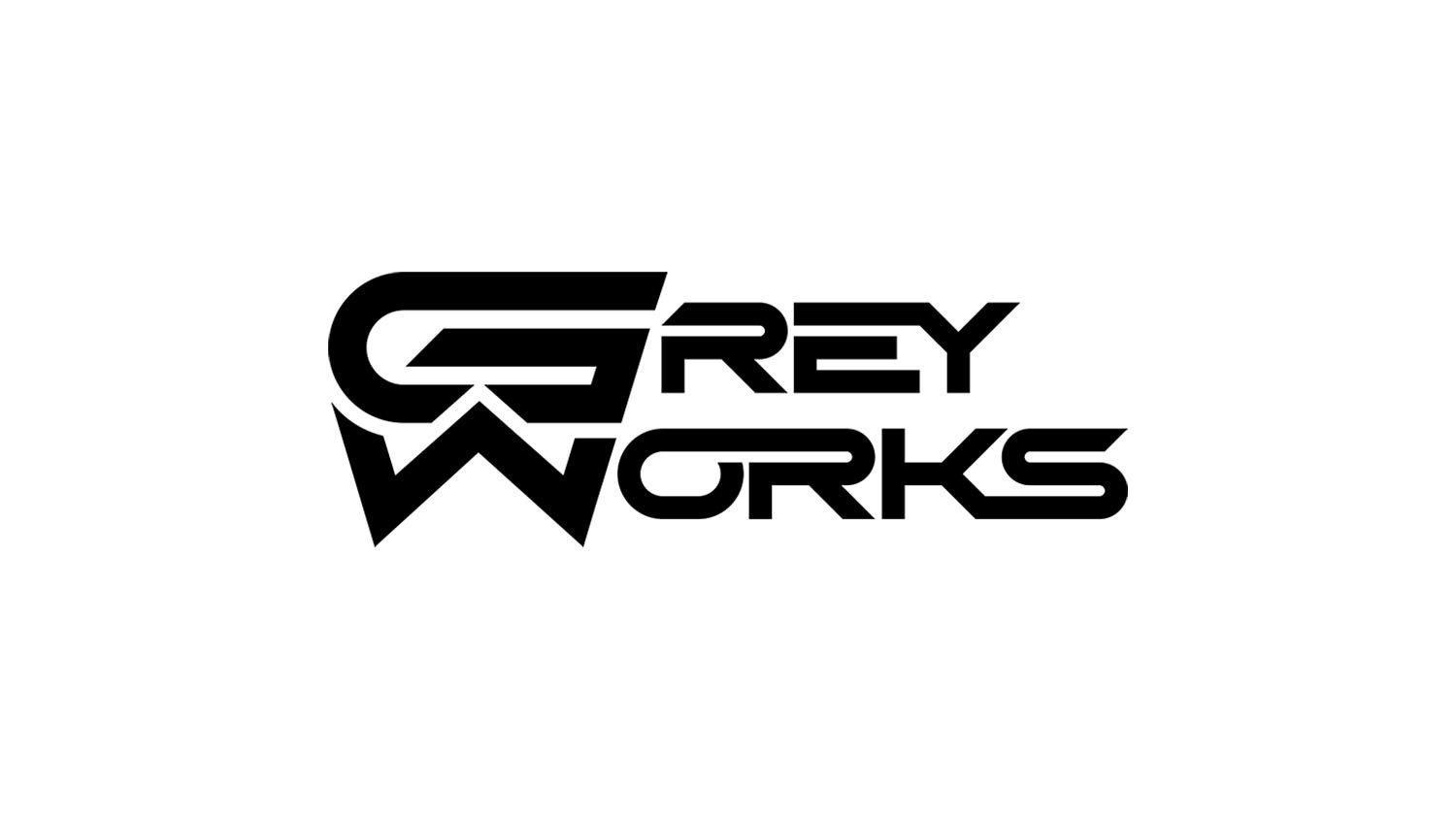 GreyWorks