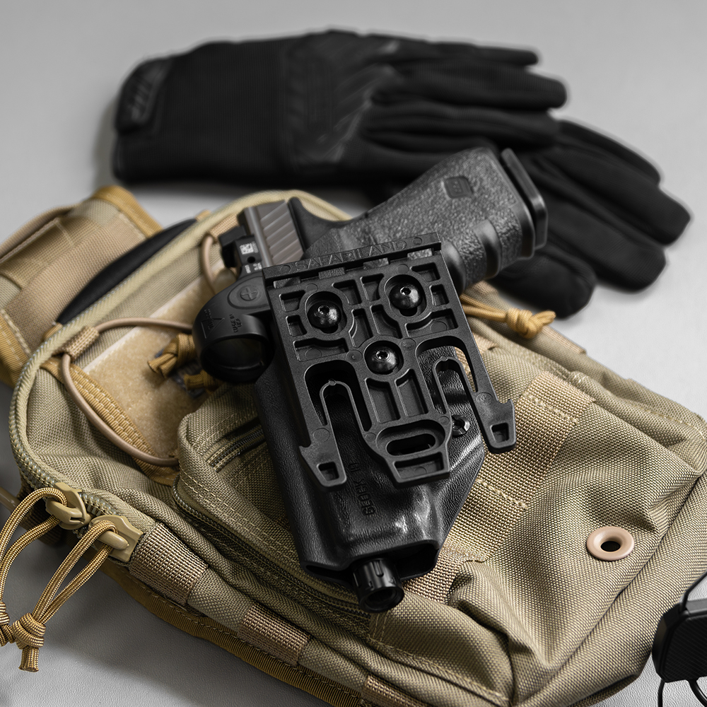 Range_Accessories_QLS_2__91688