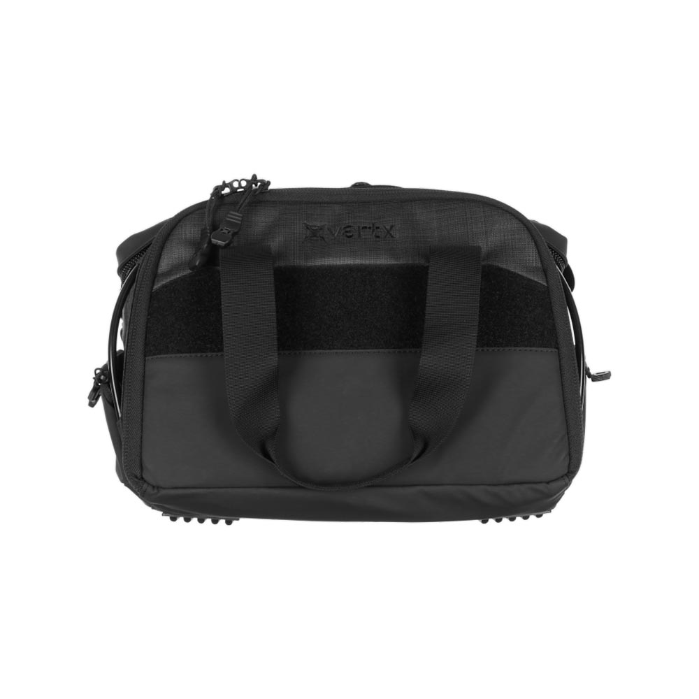 Vertx COF Light Range Bag, Black | Tulster - Tulster