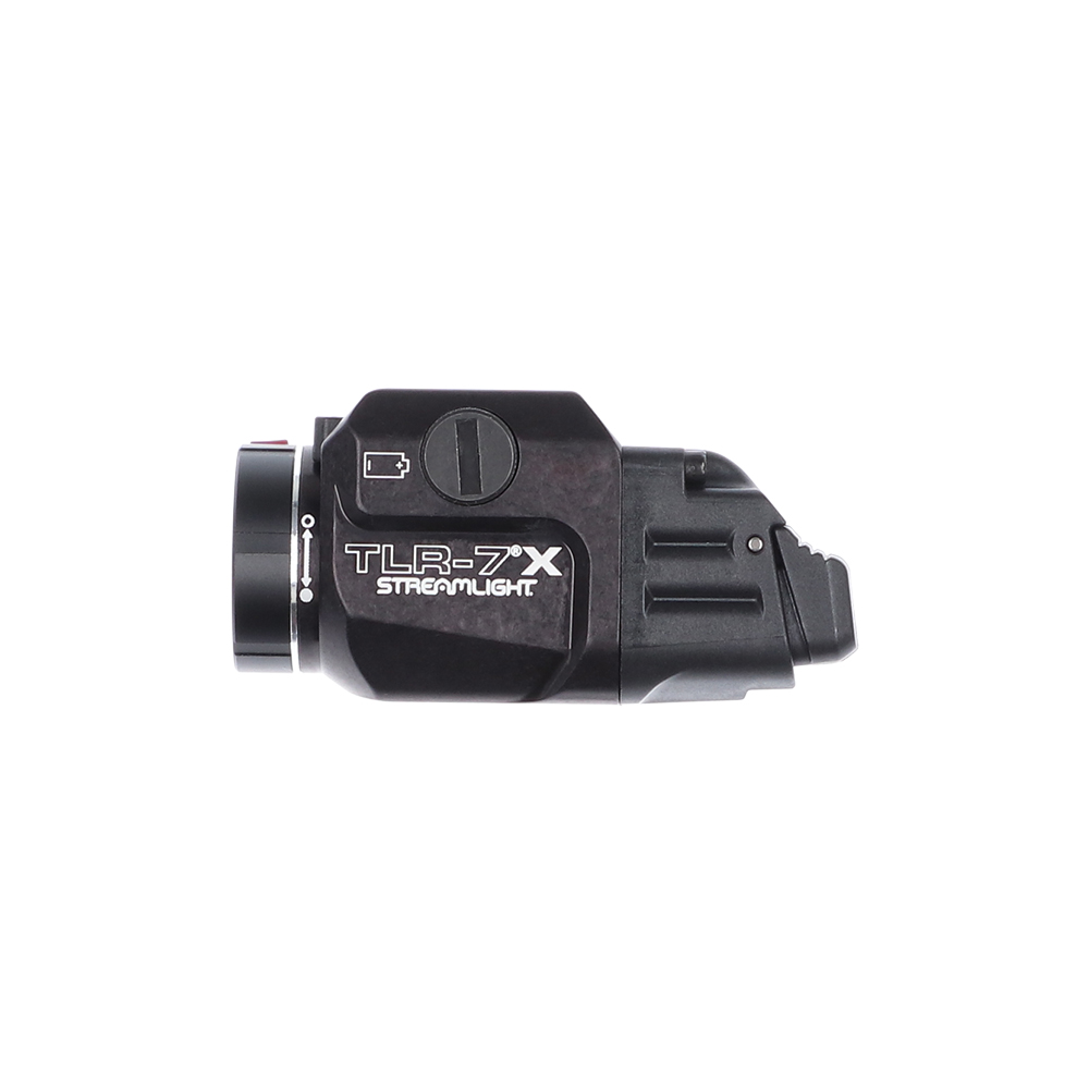 streamlight-tlr7x-black-
