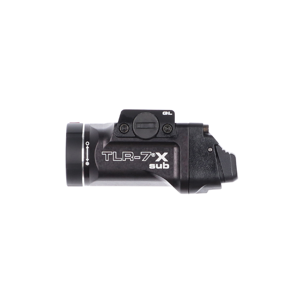 streamlight-tlrxsub-glock-