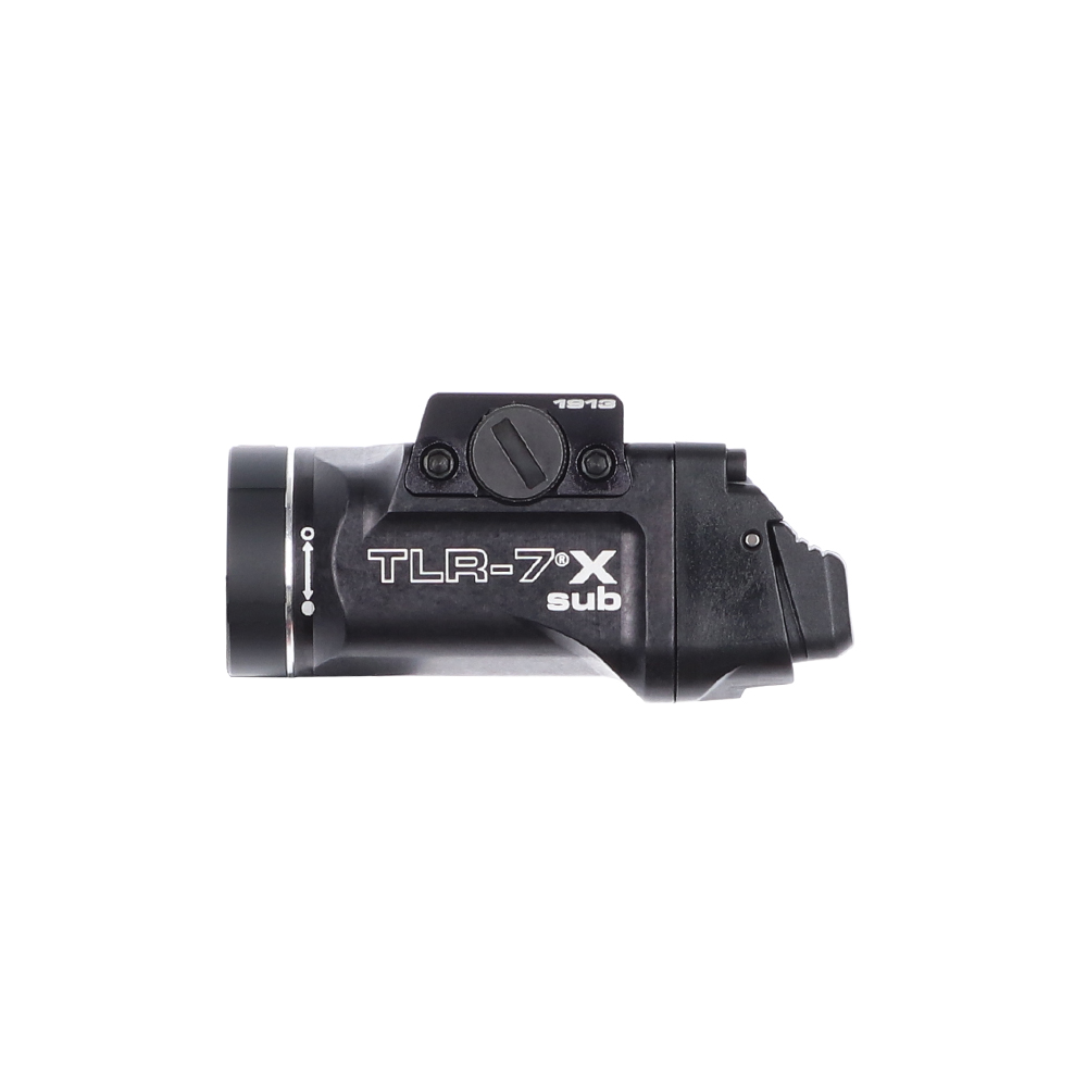 streamlight-tlrxsub-1913-black