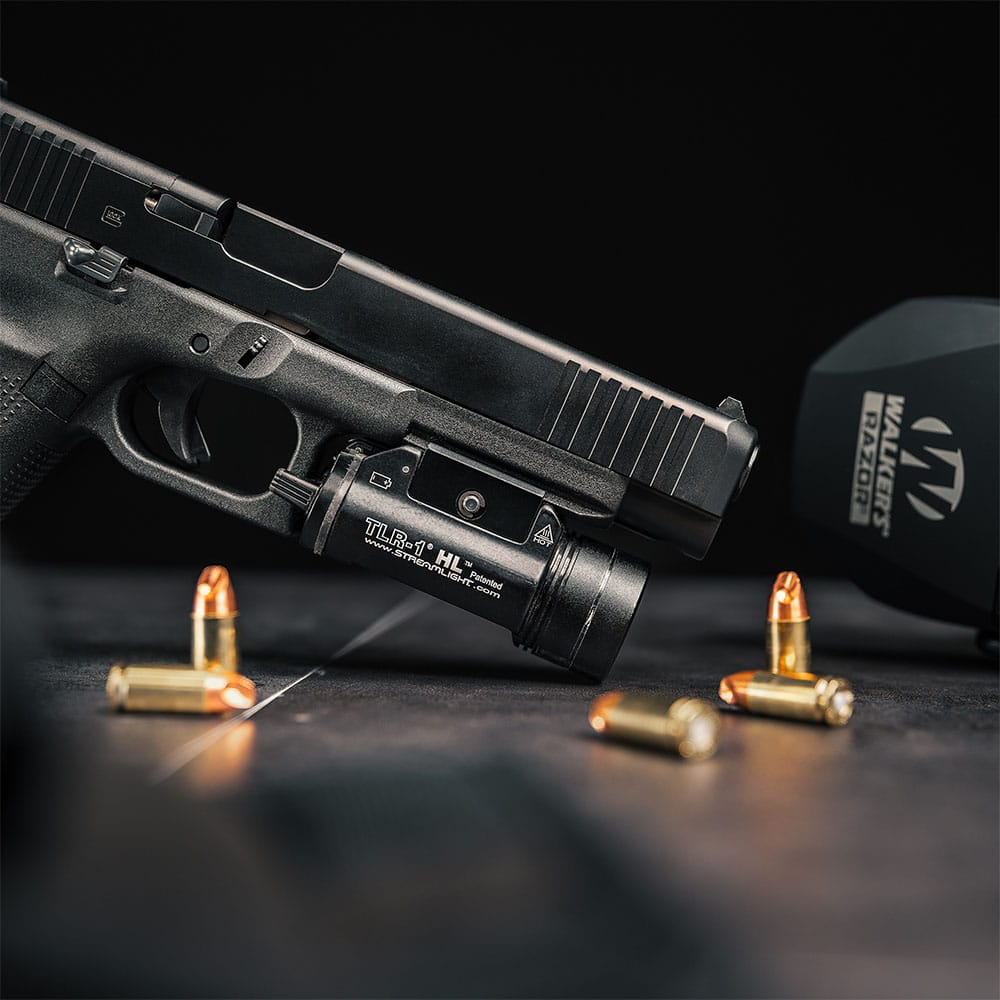 streamlight-tlr1-weapon-light-