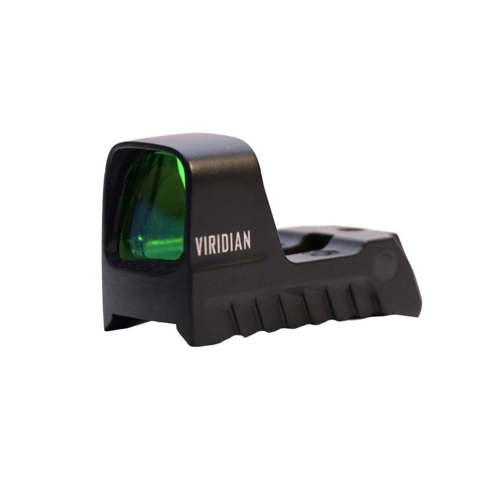 viridian-rfx1-bodyguard-20-