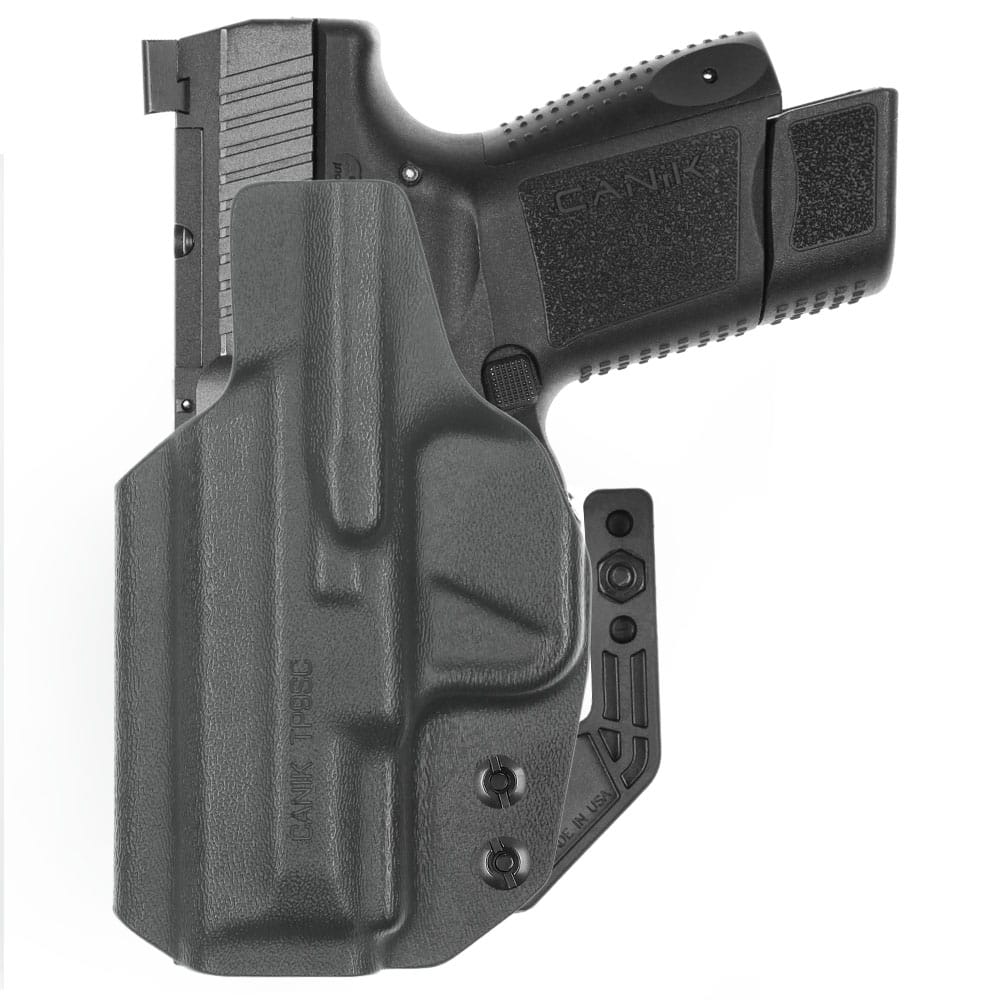 canik-tp9-elite-sc-iwb-holster